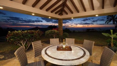 Villa Hawaii Happy Healthy House