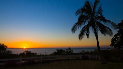 Villa Hawaii Happy Healthy House