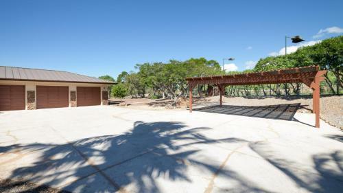 Villa Hawaii Happy Healthy House