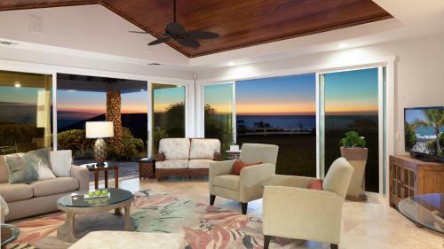 Villa Hawaii Happy Healthy House