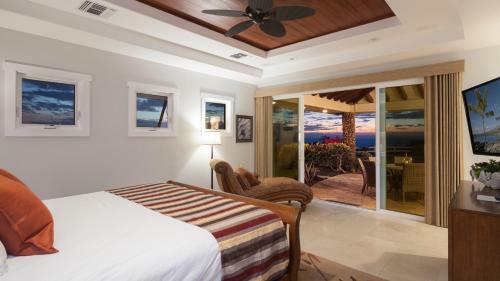 Villa Hawaii Happy Healthy House