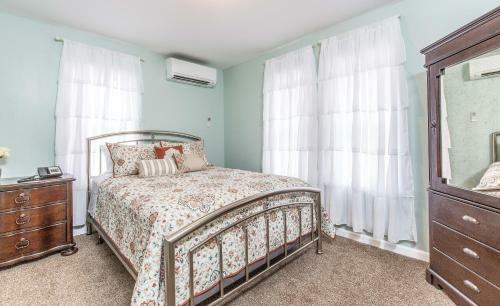 Hotel Catskill Mountains Resort