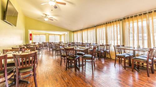 Hotel Catskill Mountains Resort