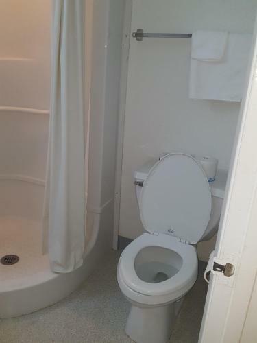 Hotel Knights Inn Sioux City Ia/sergeant Bluff