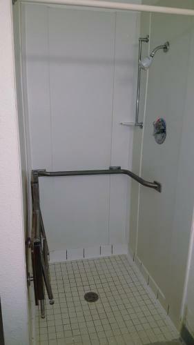 Hotel Knights Inn Sioux City Ia/sergeant Bluff