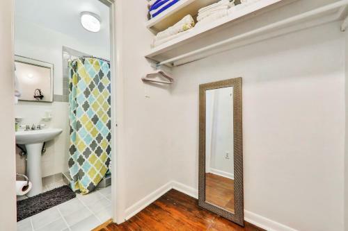 Charming Myrtle Bungalow