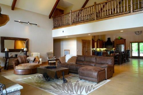 The-lodge