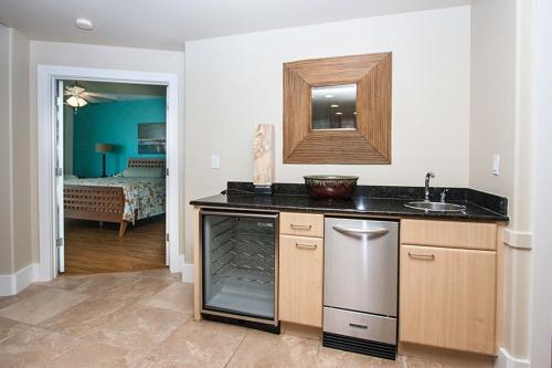 Hotel Caribe Resort Unit D216
