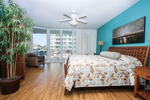 Hotel Caribe Resort Unit D216