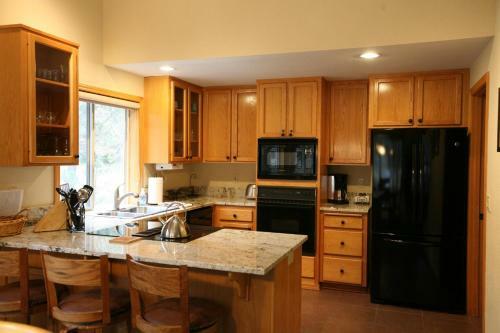 27 Gannet-river View-3br/2.5ba