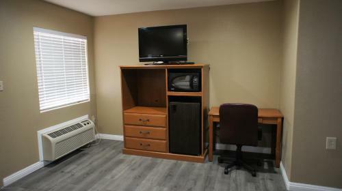 Motel Executive Inn