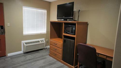 Motel Executive Inn