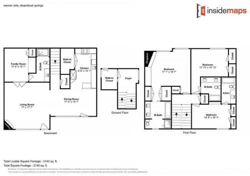 West Condominiums - W3502