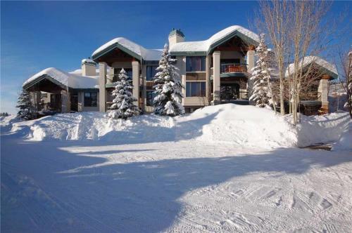 Trails At Storm Meadows - Kit06