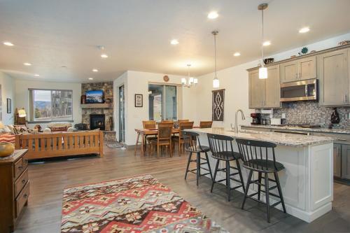 Edgewater House #5