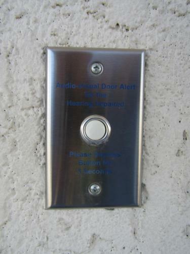 Hotel Budgetel Inn & Suites