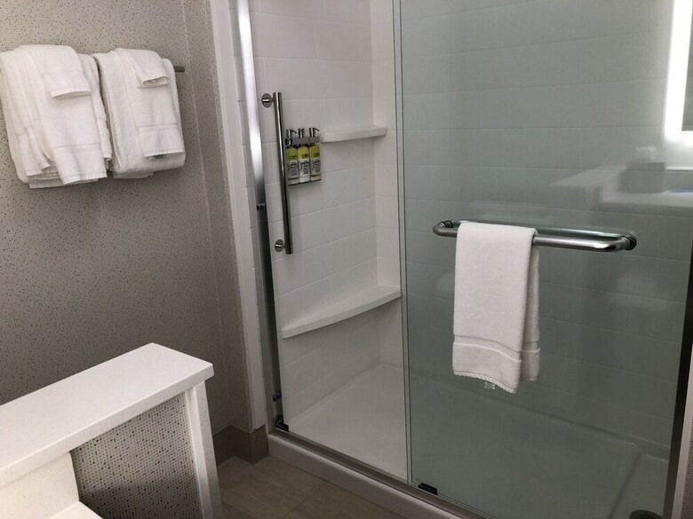 Hotel Holiday Inn Express & Suites Racine