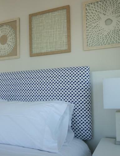 Hotel The Sea Breeze Inn