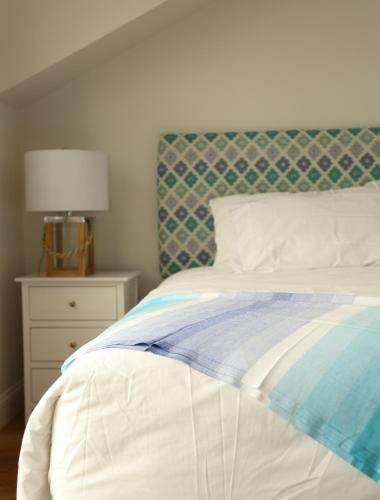 Hotel The Sea Breeze Inn