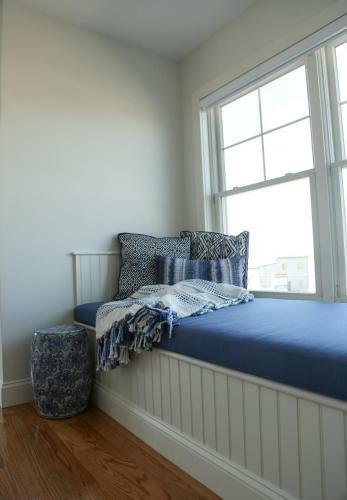Hotel The Sea Breeze Inn