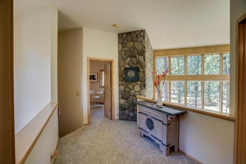 Black Butte Ranch: South Meadow Contemporary