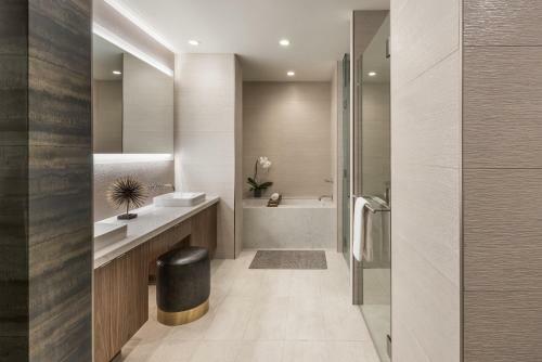 Hotel Mountain Shadows Resort Scottsdale
