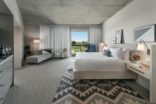 Hotel Mountain Shadows Resort Scottsdale