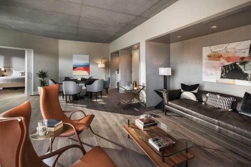 Hotel Mountain Shadows Resort Scottsdale