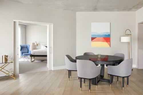 Hotel Mountain Shadows Resort Scottsdale