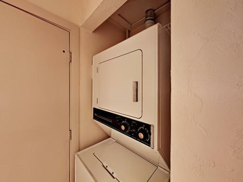 Apartamento Snowmass Carriage Condo 150