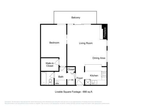Apartamento Snowmass Carriage Condo 150