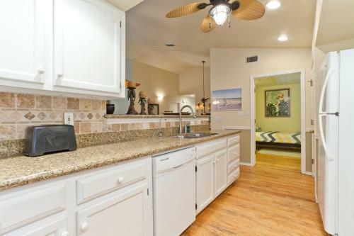 Apartamento 121 E. Bahama