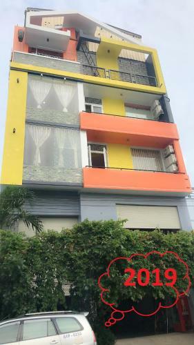 Ngoc Kha Tu Hotel