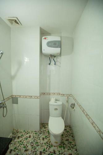 Thanh Lich Hotel