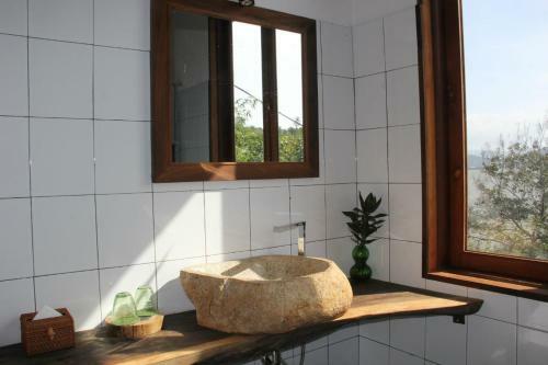 Hotel Lak Tented Camp