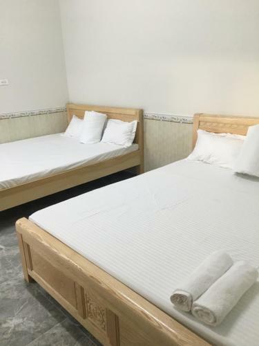 Hotel White House