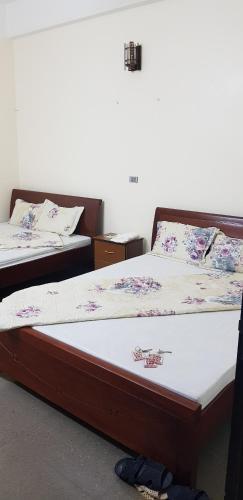 Hostal Van Son