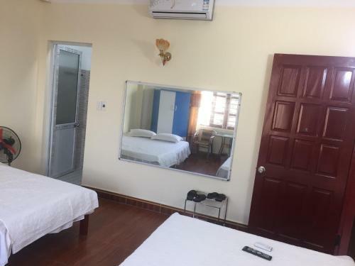 Hoa Sen Hotel