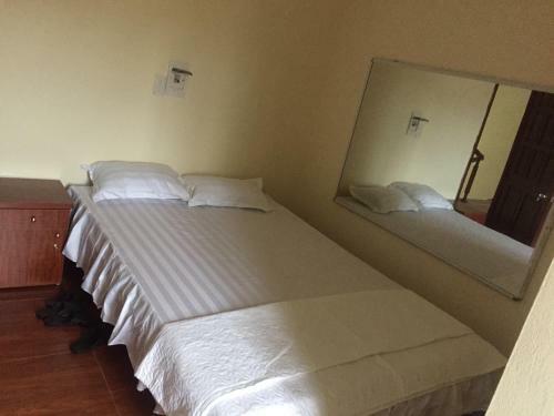 Hoa Sen Hotel