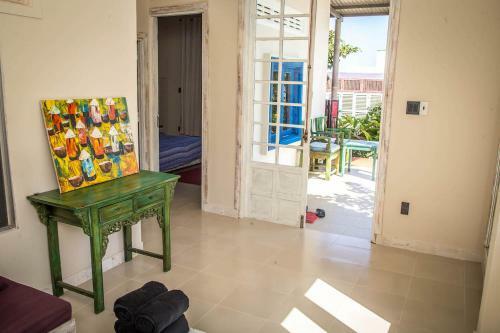 Hotel Sorrento Beach Club Vietnam