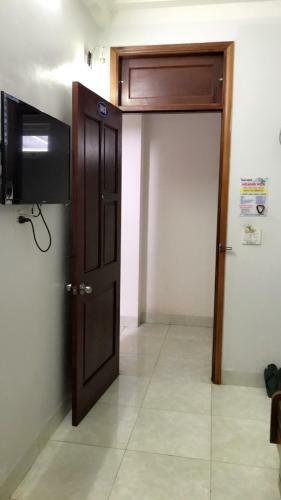 Hotel Nh� Ngh? Ho�ng Hoa