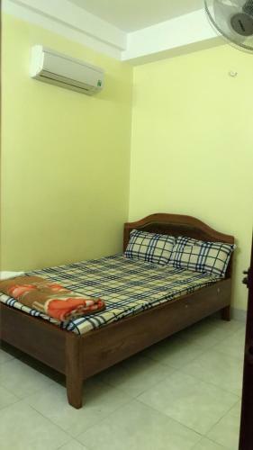 Hotel Nh� Ngh? Ho�ng Hoa
