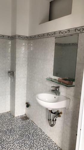 Hotel Nh� Ngh? Ho�ng Hoa