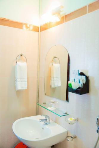 Dakruco Hotel