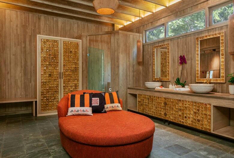 Hotel An Lam Retreats Ninh Van Bay