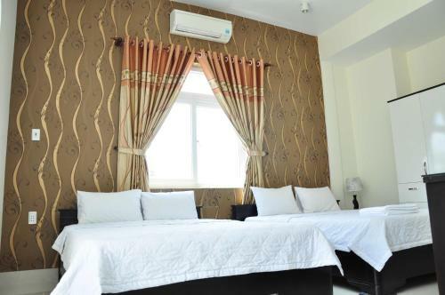 Tan Duy Hotel