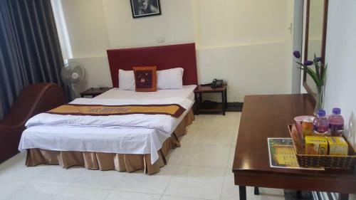 F5 Motel