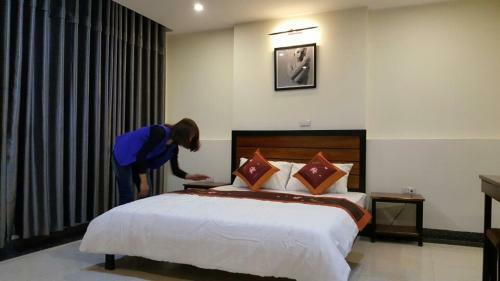 F5 Motel