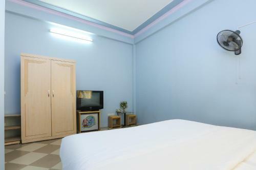 Bach Duong Hotel