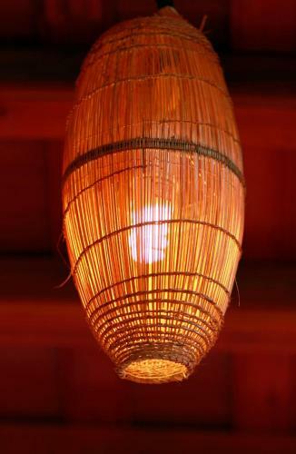 Ninh Binh Mountain Views Homestay